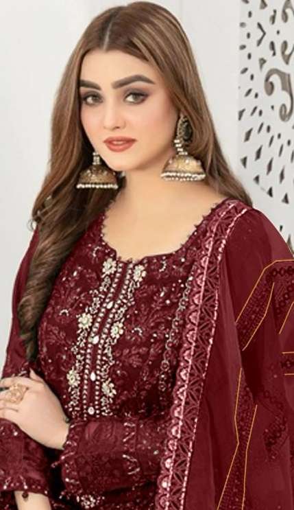  ROSEMEEN D- C1591 open pic by Fepic